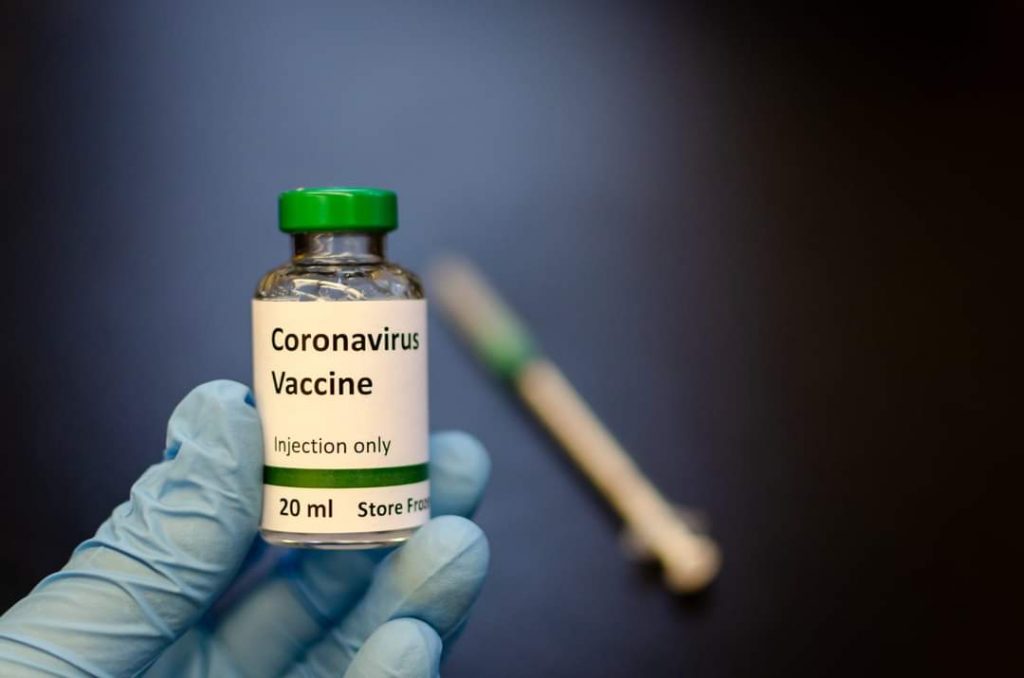 اتفاقية جديدة تجعل ثروة النرويج من اللقاحات كافية لـتطعيم 3.9 مليون مواطن FB IMG 1608988565781 1024x678