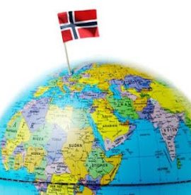 ما هو موقف الأحزاب النرويجية من القضايا الدولية؟ unnamed 13 270x276